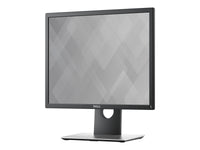 Dell Pro 19 Plus Monitor - P1917S. SAF - Image 4