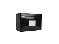 Portable Power RCT Bat Helio TH12V100AH