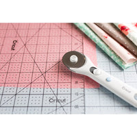 Cricut Self Heal Mat - Image 2