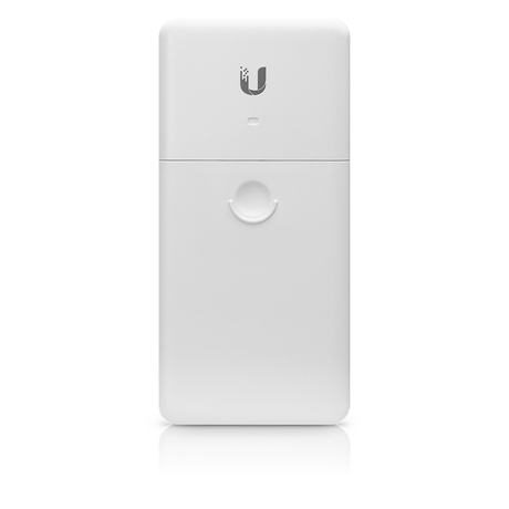 Ubiquiti NanoSwitch