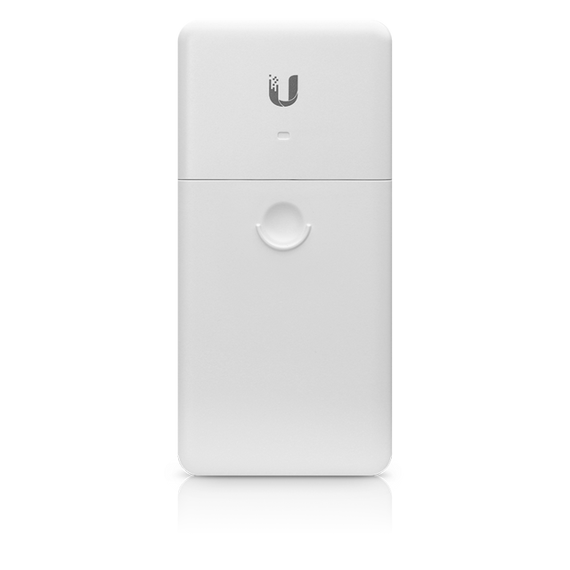 NanoSwitch