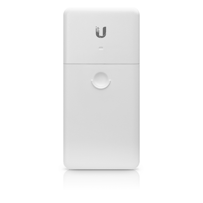 NanoSwitch