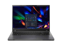Acer TravelMate TMP216-51-G2-TCO-59RJ 16"WUXGA 16GB RAM 512GB SSD