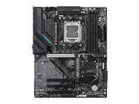 Gigabyte GA-B850-GAMING-WF6