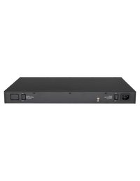 BDCOM 4 Port EPON OLT Headend - Dual AC PSU - Image 2