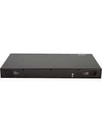 BDCOM 4 Port GPON OLT Headend - Dual Internal AC PSU - Image 3