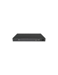 BDCOM 8 Port EPON OLT Headend - Dual AC PSU - Image 3