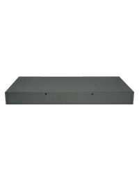 BDCOM 8 Port XGS-PON Combo L3 OLT Headend