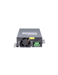 BDCOM DC hot-swap power supply (Input voltage: -36~-72V DC, Maximum power consumption: 75W) - Image 2