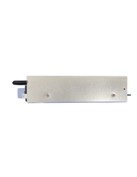 BDCOM - DC power supply for BDCOM-P3600-16E, BDCOM-P3600-08E