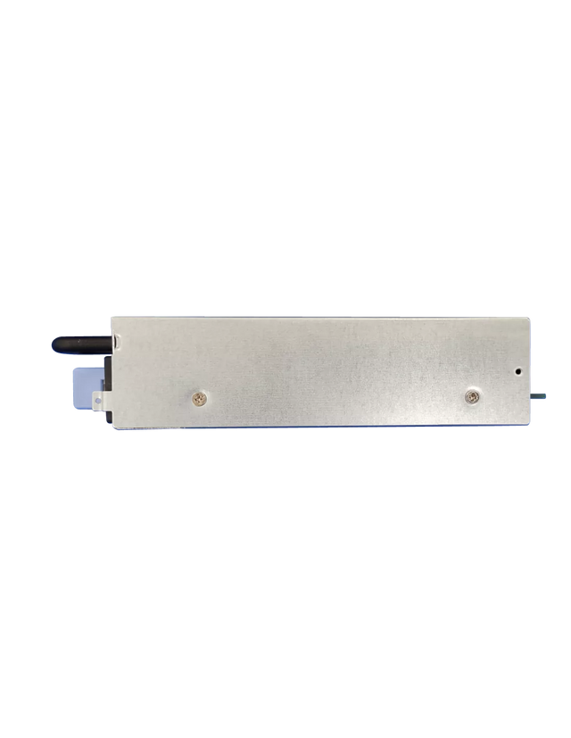 BDCOM - DC power supply for BDCOM-P3600-16E, BDCOM-P3600-08E