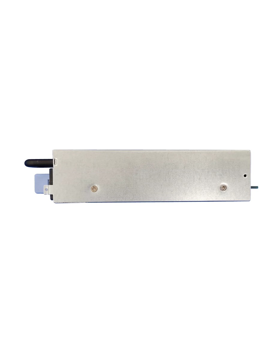 BDCOM - DC power supply for BDCOM-P3600-16E, BDCOM-P3600-08E