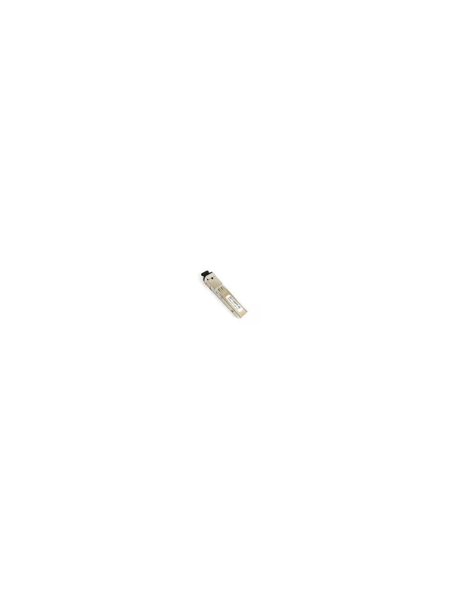 BDCOM EPON OLT SFP Module - GSFP-20+