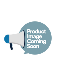 BDCOM OLT Internal AC Power Supply for BDCOM-P3310D-2AC