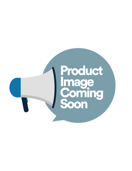 BDCOM OLT Internal AC Power Supply for -P3600-08-2AC