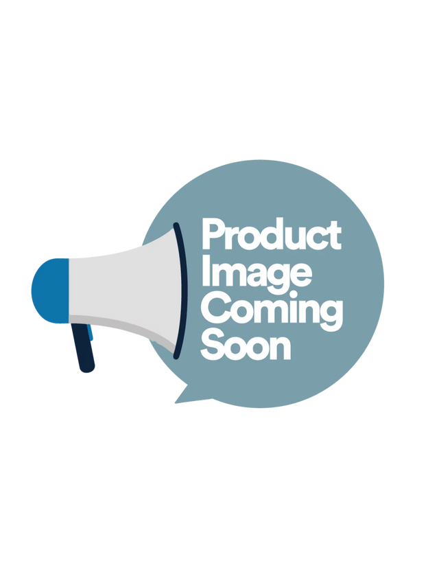 BDCOM OLT Internal AC Power Supply for BDCOM-P3600-08-2AC