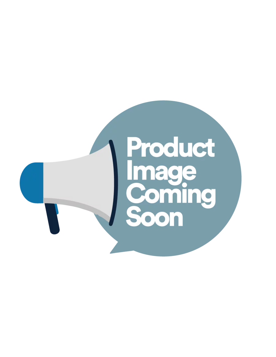 BDCOM OLT Internal AC Power Supply for BDCOM-P3600-08-2AC