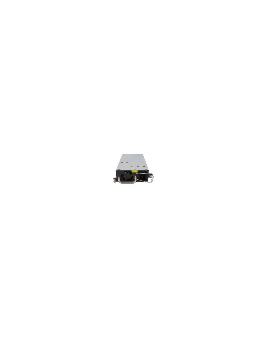 BDCOM OLT/Switch DC Power Supply (36-72V DC Input)