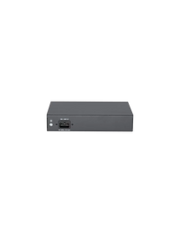 BDCOM Unmanaged 8-port Gigabit 120W POE switch, 8 POE ports, 2 GE TX ports - Image 3