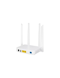 BDCOM xPON ONU/ONT, 802.11ac with 2 x GB LAN - Image 2