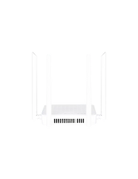 BDCOM xPON ONU/ONT, 802.11ac with 2 x GB LAN - Image 4