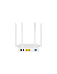 BDCOM xPON ONU/ONT, 802.11ac with 2 x GB LAN - Image 3