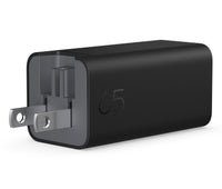 HP 65W GaN Wall Charger