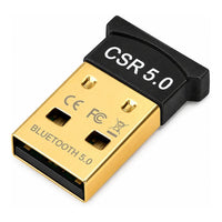 Mecer Bluetooth 4.0 USB Dongle