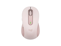 Logitech LOGI M650 910-006254