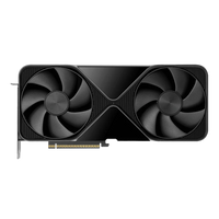 PNY RTX PRO 6000 Blackwell 96GB GDDR7 Workstation Graphics Card PCIe 5.0