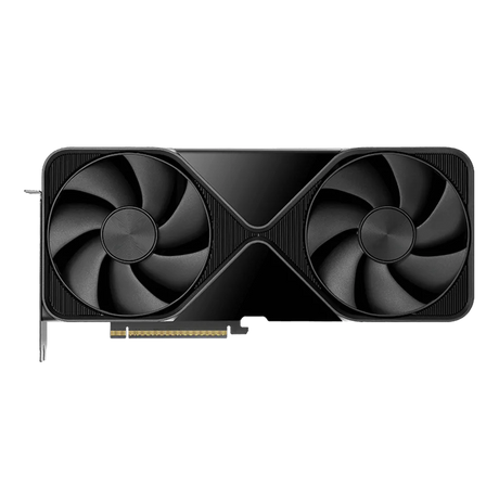 Pny_rtx PRO 6000-PB