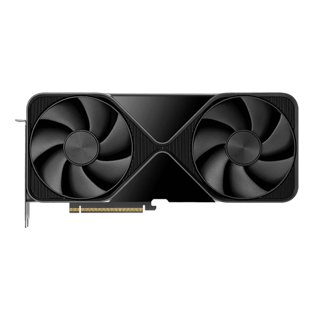 PNY RTX PRO 6000 Blackwell 96GB GDDR7 Workstation Graphics Card PCIe 5.0