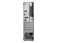 Lenovo M70s G6 SFF U7 All-In-One PC