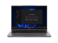 Acer EXO14-72-51AG Intel Core Ultra 5 Processor 125H 14" WUXGA IPS UMA No External Video Memory 16