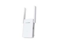 TP-Link AC750 Wi-Fi Range Extender