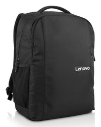Lenovo 15.6” Laptop Everyday Backpack B515 Black-ROW - Image 2