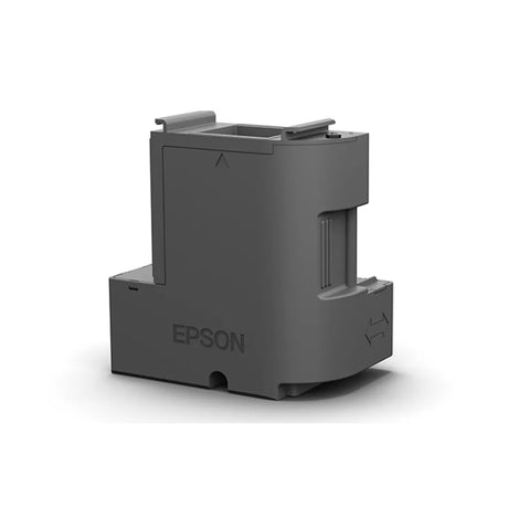 Epson SC-F100 Maintenance Box