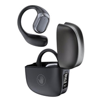 Body Glove Dawny OWS Wireless Earbuds-Black - Image 2