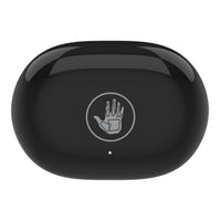 Body Glove Essentials TWS wireless earbuds pro-Black - Image 4