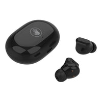 Body Glove Essentials TWS wireless earbuds pro-Black - Image 3