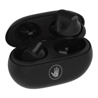 Body Glove Essentials TWS wireless earbuds pro-Black - Image 2