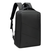 BodyGlove Recon2 Laptop BackPack-BLK - Image 5
