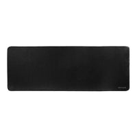 Body Glove Oversize Mousepad-Black - Image 2