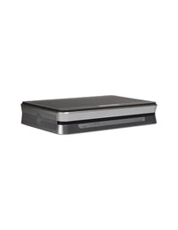 BILLION BiPAC 7800NX Wireless-N 300Mbps, Fibre-ready Triple-Wan ADSL2+ router - Image 2