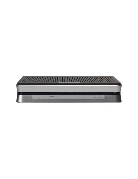 Billion Dual-SIM 4G/LTE Embedded ADSL2+ Wireless-N VPN Firewall Router