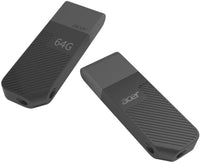 Acer USB3.2 64GB Flash Drive