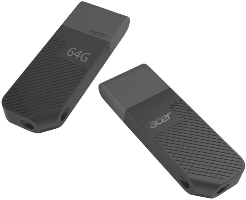 Acer USB3.2 64GB Flash Drive