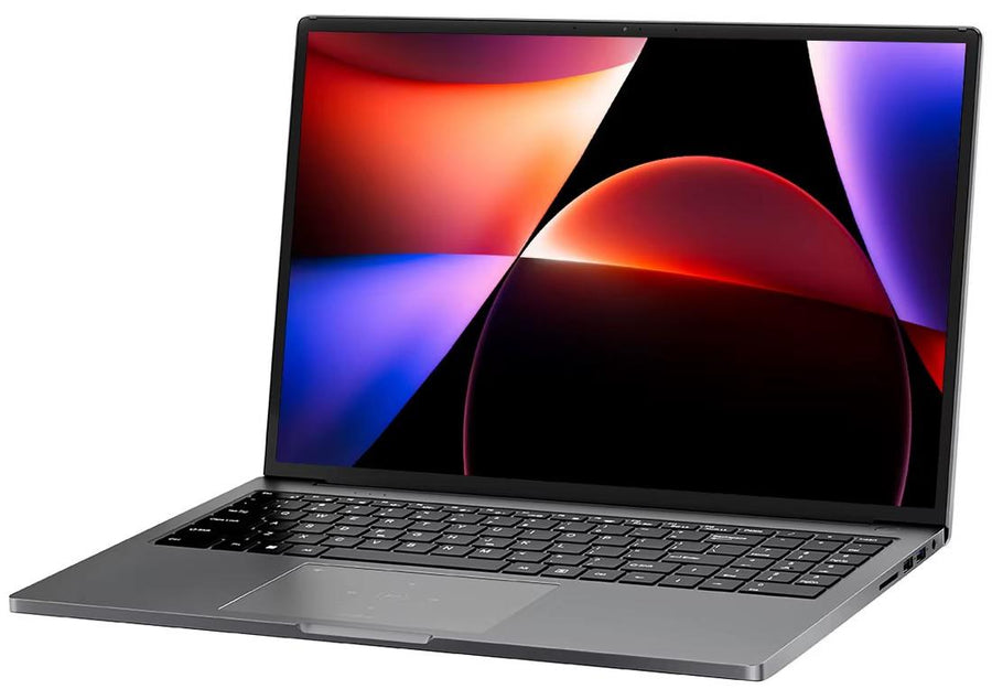 Blackview 16",I5,16GB,512GB SSD,WIN11P
