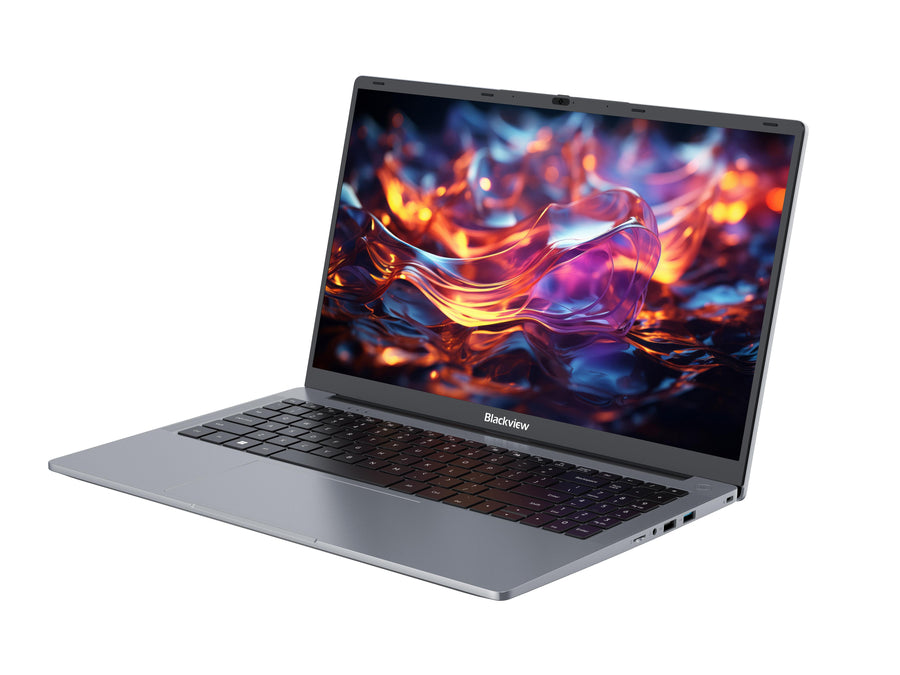 Blackview 15.6",N150,16GB,256GB,WIN11P