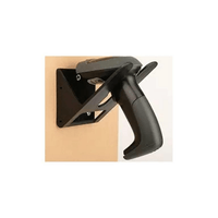 Nemesis Large Universal Scanner Holder